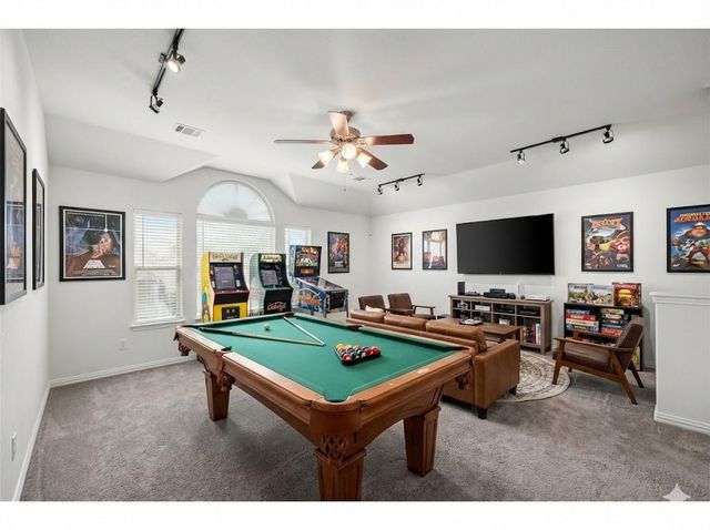 27115 Kendal Ridge Lane, Cypress, TX 77433