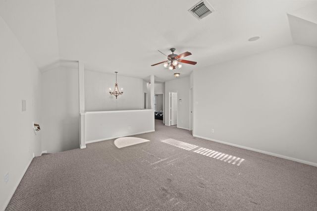 27115 Kendal Ridge Lane, Cypress, TX 77433