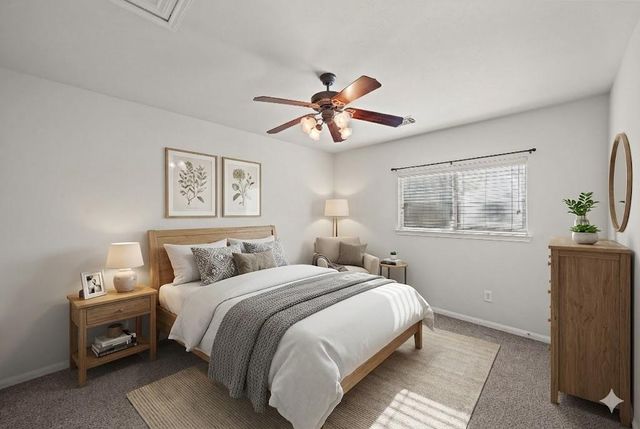 27115 Kendal Ridge Lane, Cypress, TX 77433