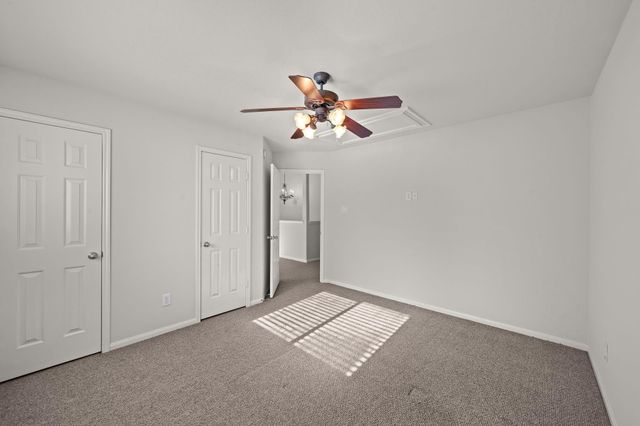 27115 Kendal Ridge Lane, Cypress, TX 77433