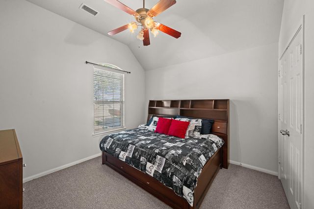 27115 Kendal Ridge Lane, Cypress, TX 77433