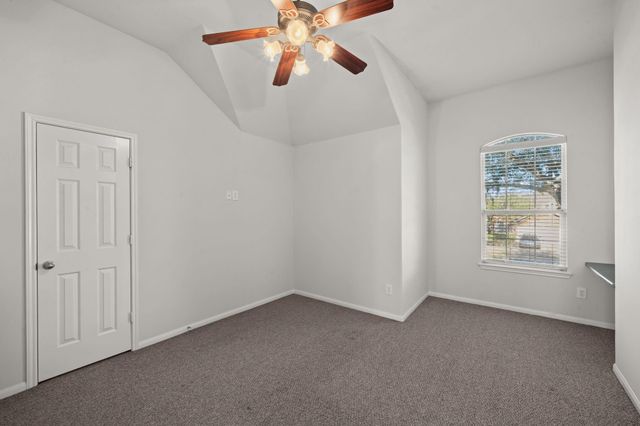 27115 Kendal Ridge Lane, Cypress, TX 77433