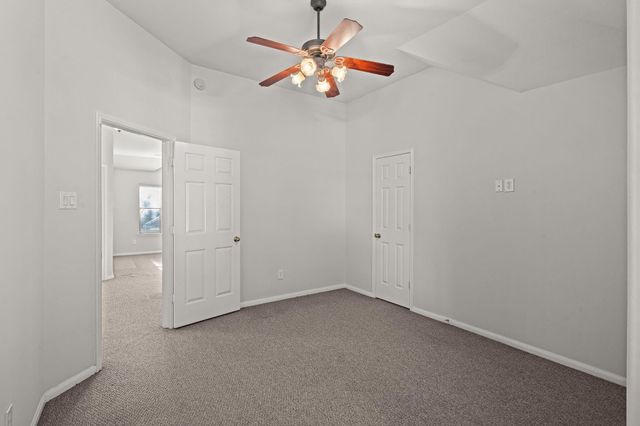 27115 Kendal Ridge Lane, Cypress, TX 77433