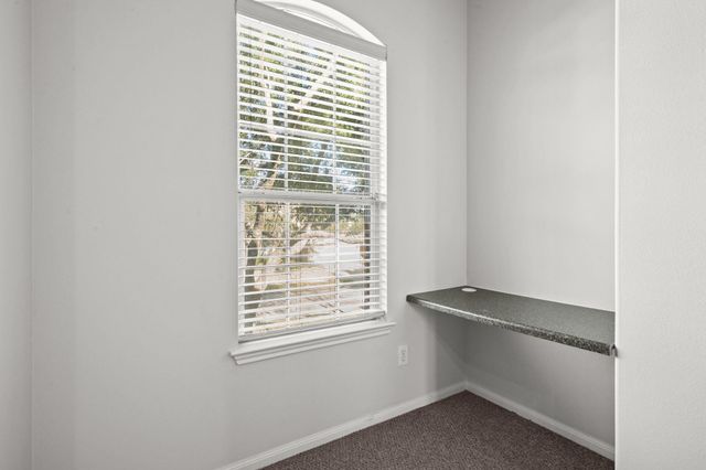 27115 Kendal Ridge Lane, Cypress, TX 77433