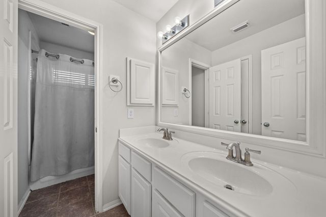 27115 Kendal Ridge Lane, Cypress, TX 77433