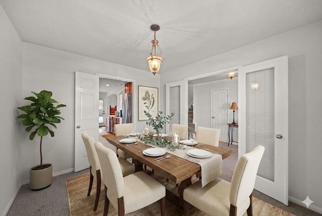 27115 Kendal Ridge Lane, Cypress, TX 77433