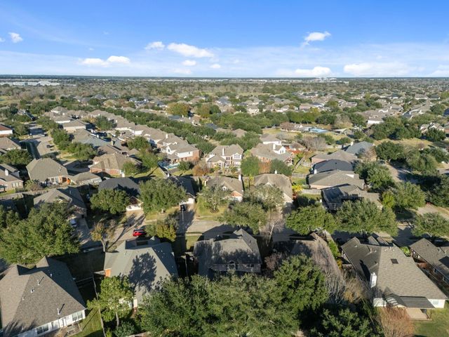 27115 Kendal Ridge Lane, Cypress, TX 77433