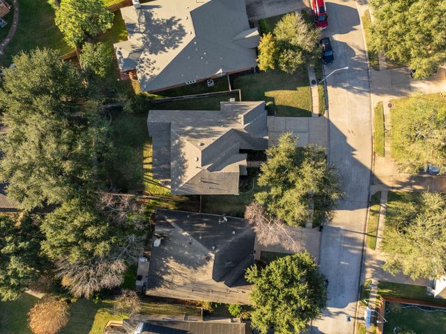 27115 Kendal Ridge Lane, Cypress, TX 77433