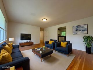 15 Park Avenue 5, Foxboro, MA 02035