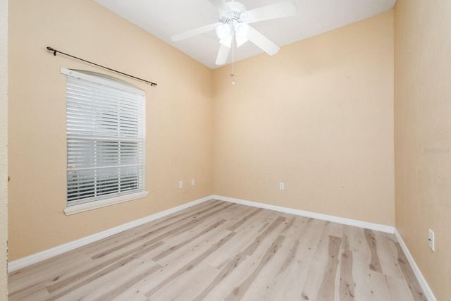 3857 WOOD THRUSH DRIVE, Kissimmee, FL 34744