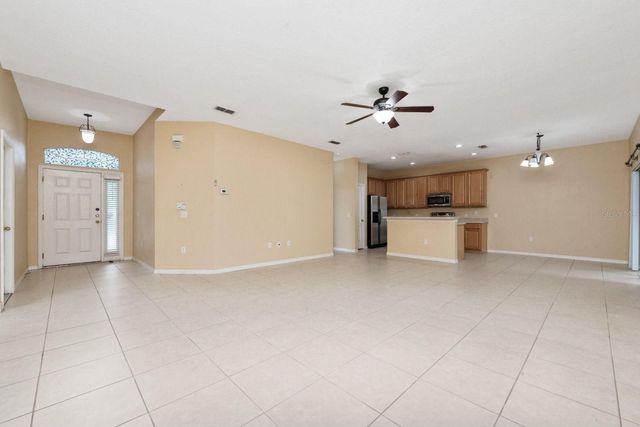 3857 WOOD THRUSH DRIVE, Kissimmee, FL 34744