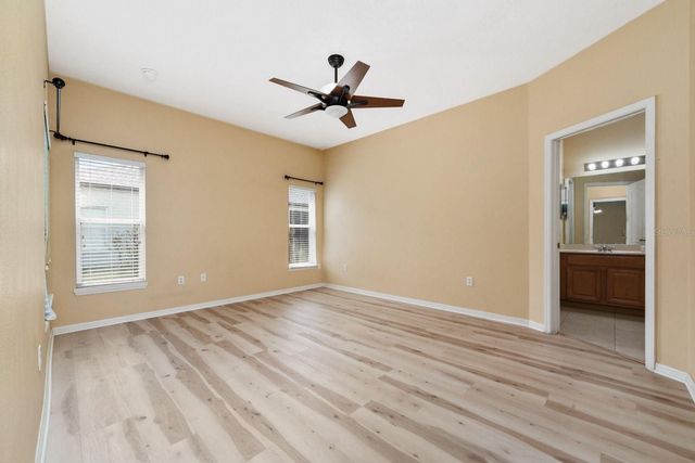 3857 WOOD THRUSH DRIVE, Kissimmee, FL 34744