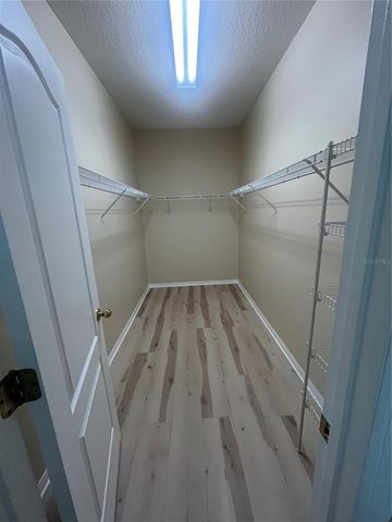 3857 WOOD THRUSH DRIVE, Kissimmee, FL 34744