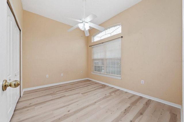 3857 WOOD THRUSH DRIVE, Kissimmee, FL 34744