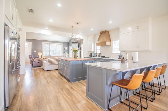11203 Granby Avenue, Lubbock, TX 79424