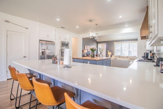 11203 Granby Avenue, Lubbock, TX 79424