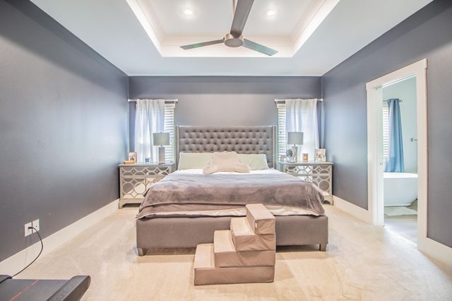 11203 Granby Avenue, Lubbock, TX 79424