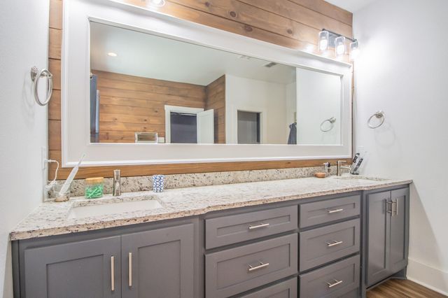 11203 Granby Avenue, Lubbock, TX 79424