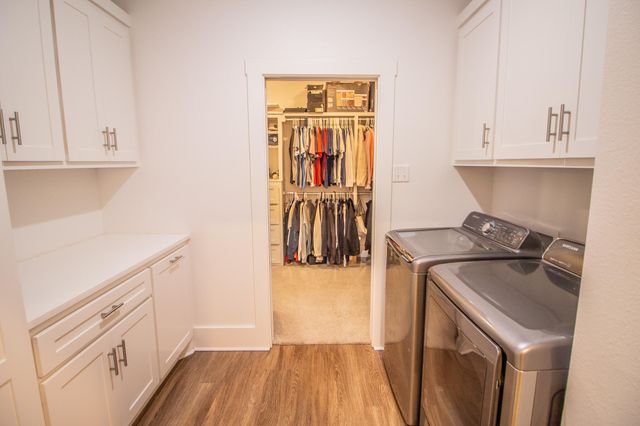 11203 Granby Avenue, Lubbock, TX 79424