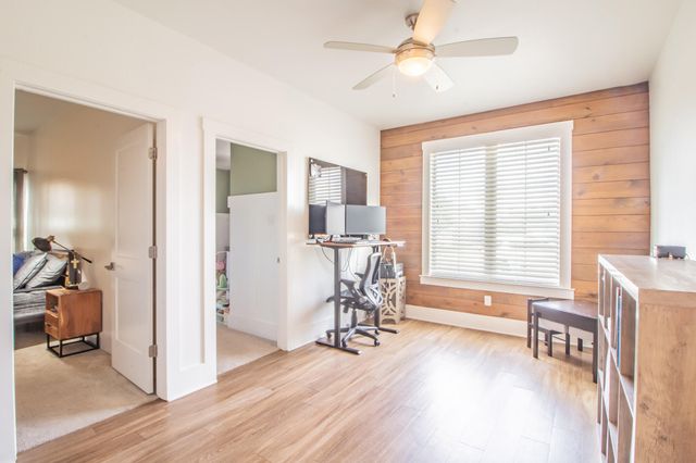 11203 Granby Avenue, Lubbock, TX 79424