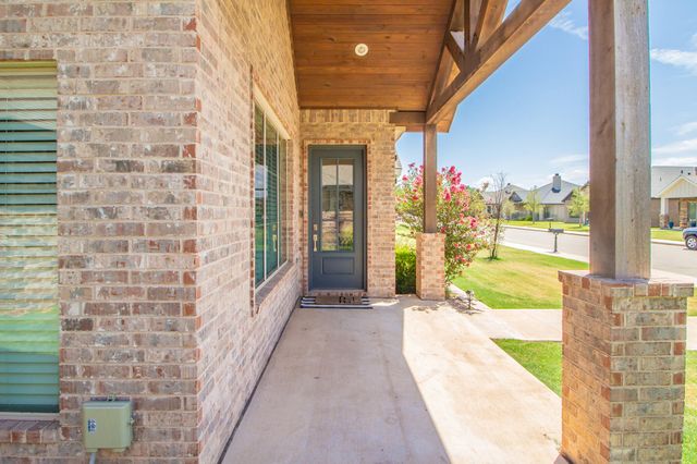 11203 Granby Avenue, Lubbock, TX 79424