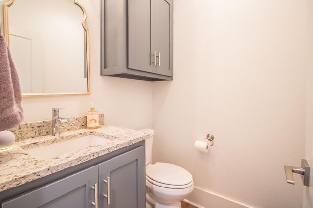 11203 Granby Avenue, Lubbock, TX 79424