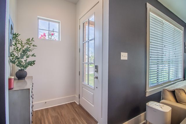 11203 Granby Avenue, Lubbock, TX 79424
