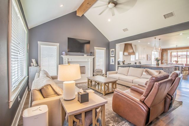 11203 Granby Avenue, Lubbock, TX 79424