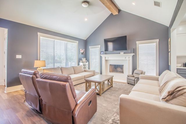 11203 Granby Avenue, Lubbock, TX 79424