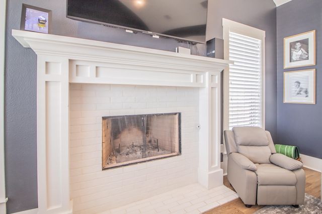 11203 Granby Avenue, Lubbock, TX 79424