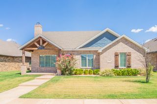 11203 Granby Avenue, Lubbock, TX 79424