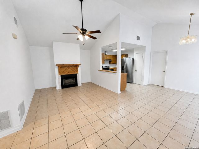 3418 Ridge Ash, San Antonio, TX 78247