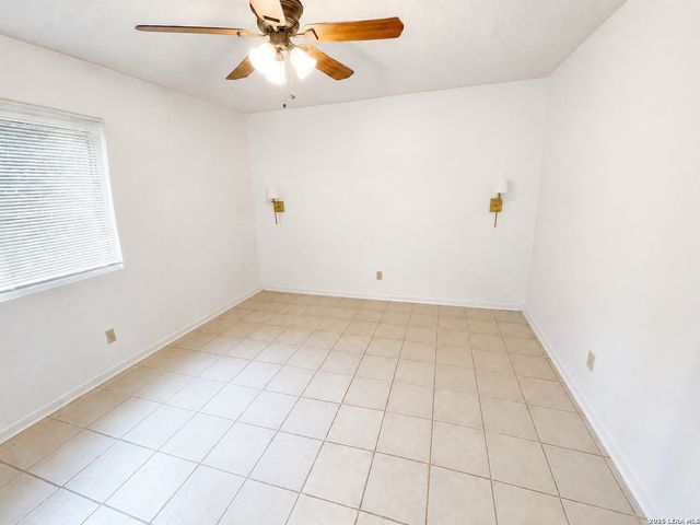 3418 Ridge Ash, San Antonio, TX 78247