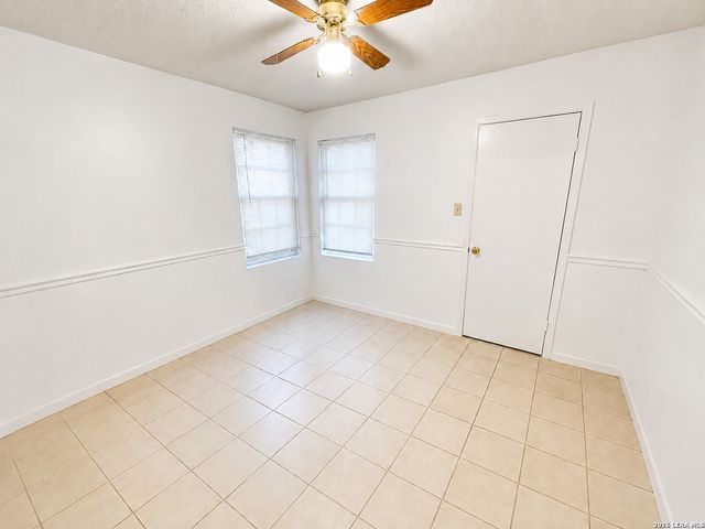3418 Ridge Ash, San Antonio, TX 78247
