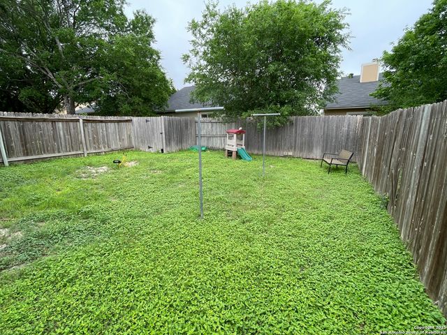 3418 Ridge Ash, San Antonio, TX 78247