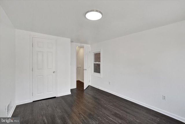 41 N WEST ST, York, PA 17401