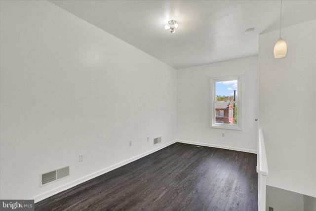 41 N WEST ST, York, PA 17401