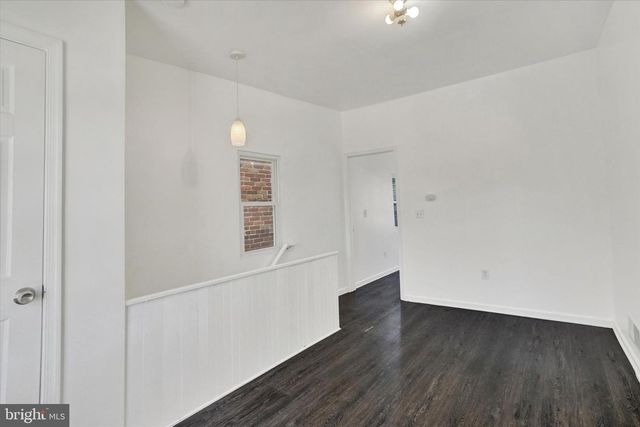41 N WEST ST, York, PA 17401