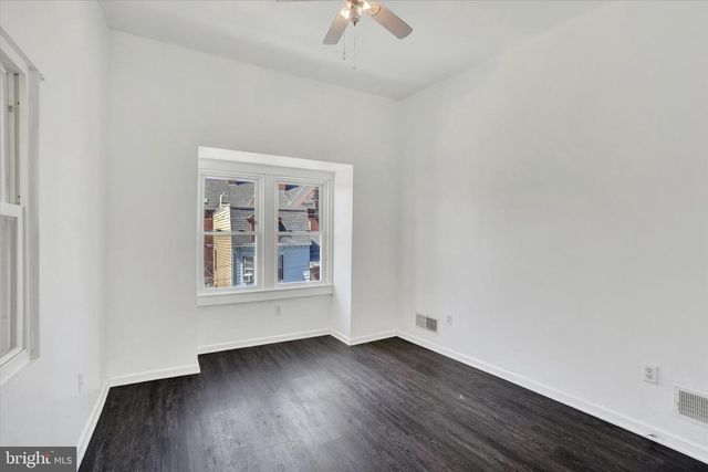 41 N WEST ST, York, PA 17401