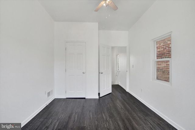 41 N WEST ST, York, PA 17401