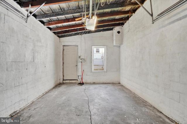 41 N WEST ST, York, PA 17401