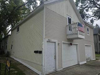 711 Kewaunee STREET, Racine, WI 53402