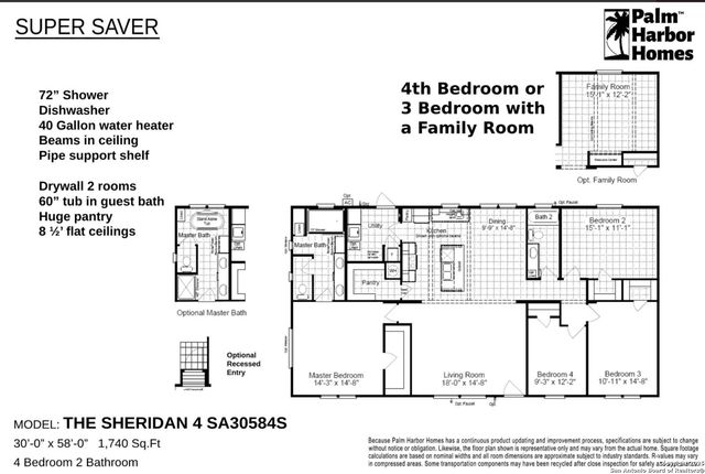 1145 Postert Lane, Floresville, TX 78114