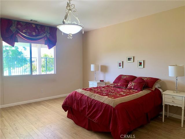 34209 Sherwood, Yucaipa, CA 92399