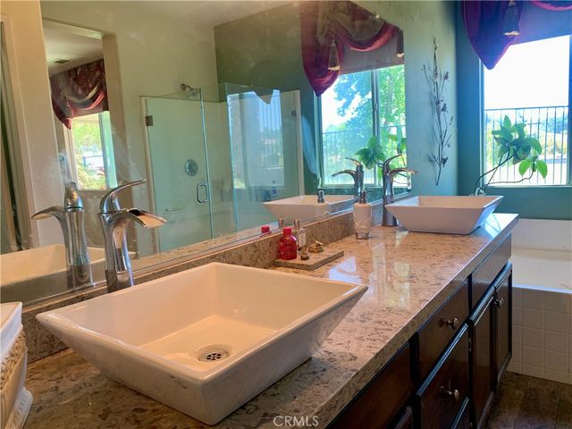 34209 Sherwood, Yucaipa, CA 92399