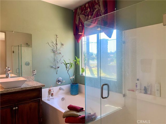 34209 Sherwood, Yucaipa, CA 92399