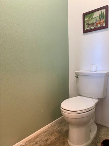 34209 Sherwood, Yucaipa, CA 92399
