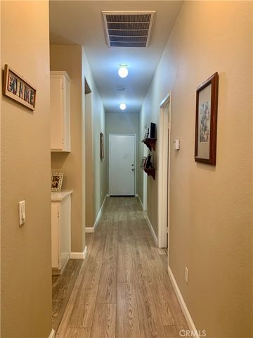34209 Sherwood, Yucaipa, CA 92399