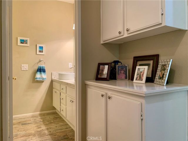 34209 Sherwood, Yucaipa, CA 92399