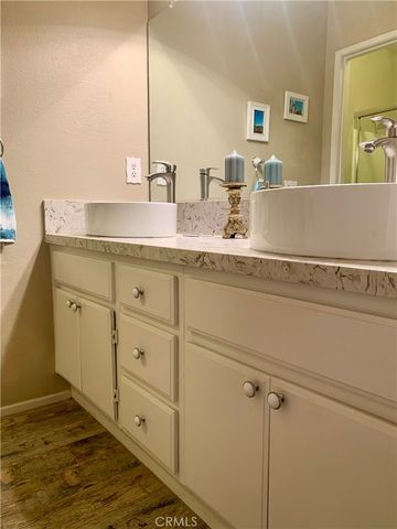 34209 Sherwood, Yucaipa, CA 92399